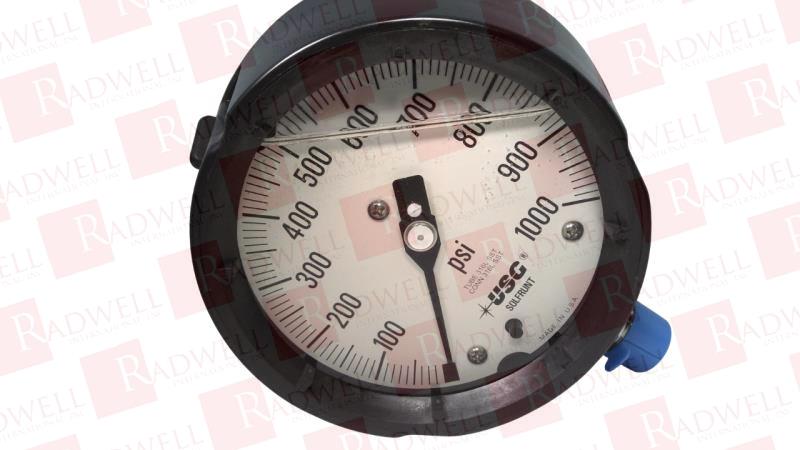 AMETEK 170032XLGSR
