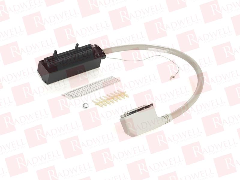 ALLEN BRADLEY 1492-CONACAB010C