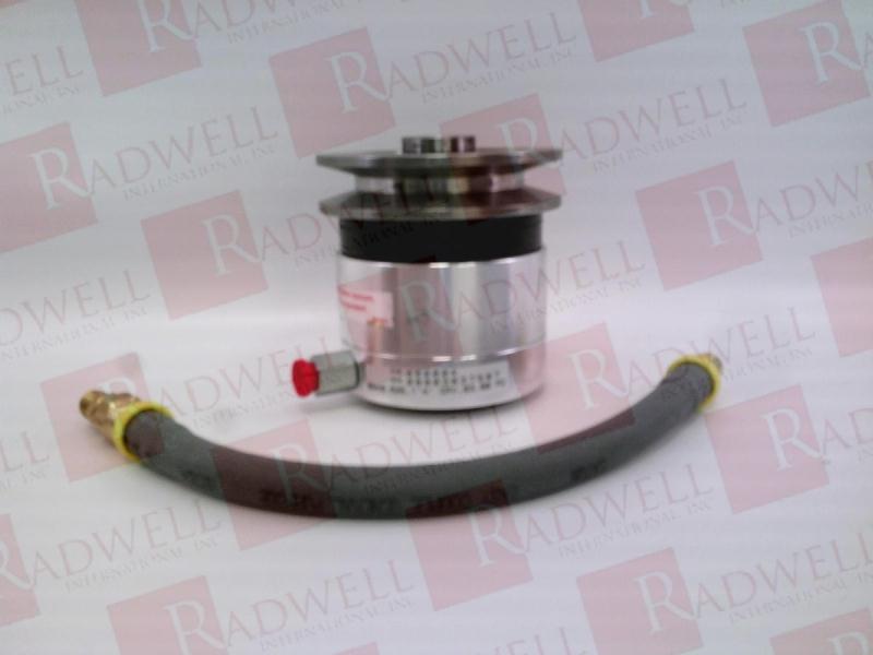 NEXEN GROUP 800004