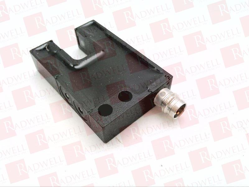 BALLUFF BGL 10A-001-S49