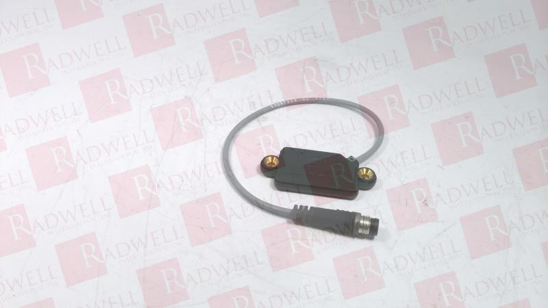 BAUMER ELECTRIC CFDK 25G1125/KS35LN5