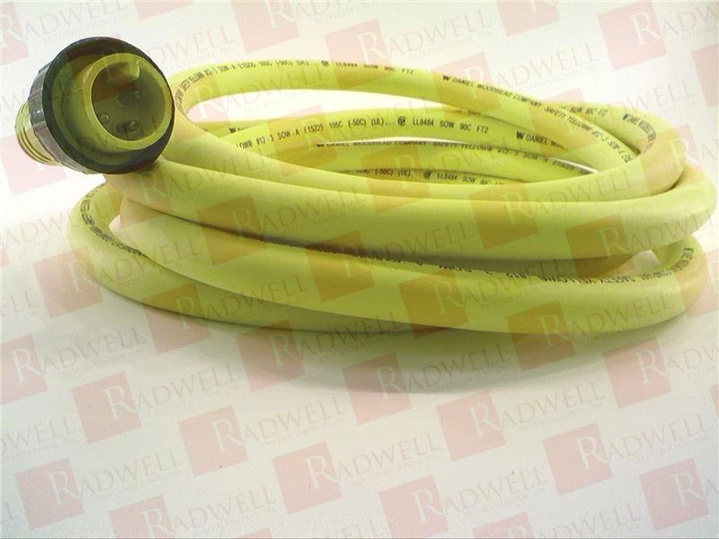 MOLEX 32355
