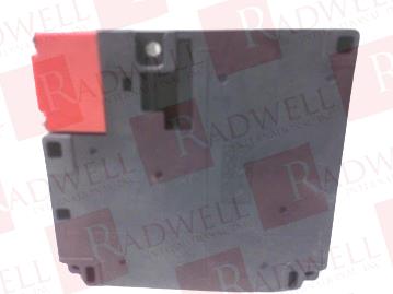 OMRON D4NL-4HFG-B4-NPT