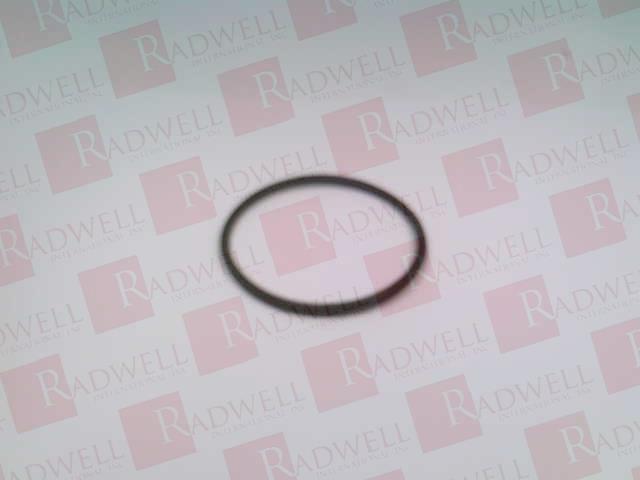 GEA GROUP 0007-2596-750-T9