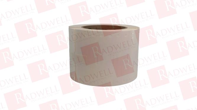 PANDUIT H200X084H1T