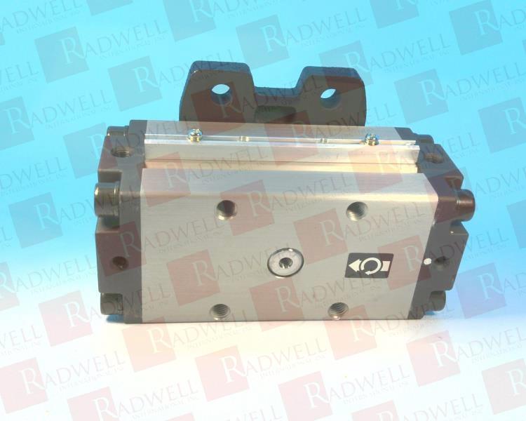SMC CDRA1FS63-100C