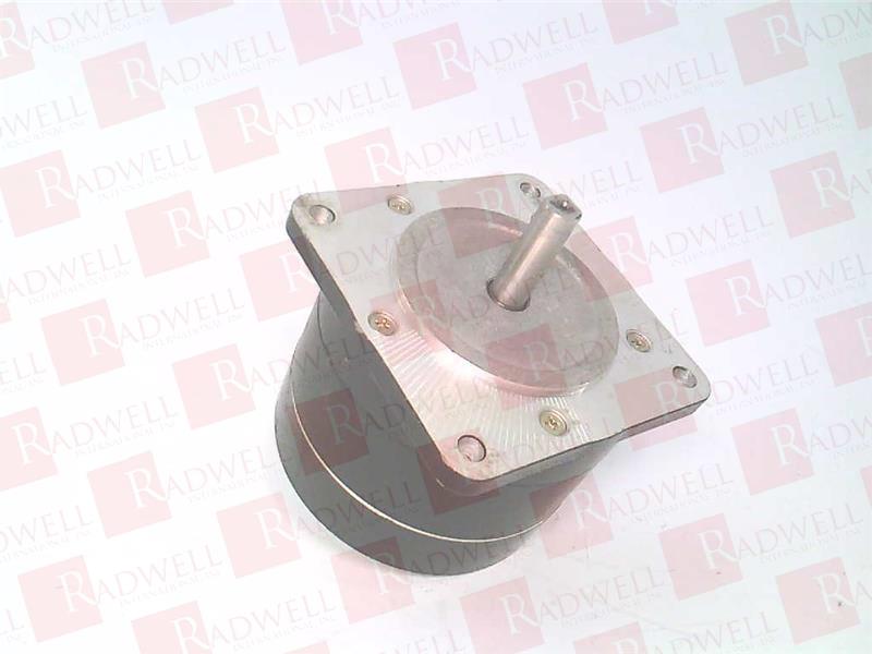 ORIENTAL MOTOR PH596H-B