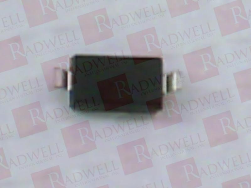 GENERIC MMSZ5235B7F