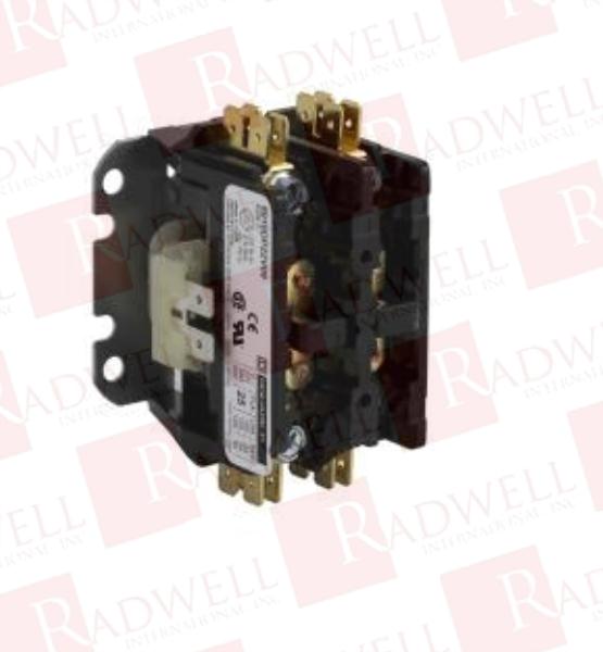 SCHNEIDER ELECTRIC 8910DP42V02