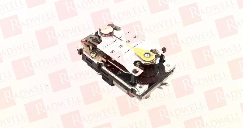 HONEYWELL TP971A-1003