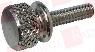 RAF ELECTRONIC 7111-SS