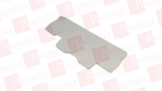 SIEMENS 8WH90011BA00