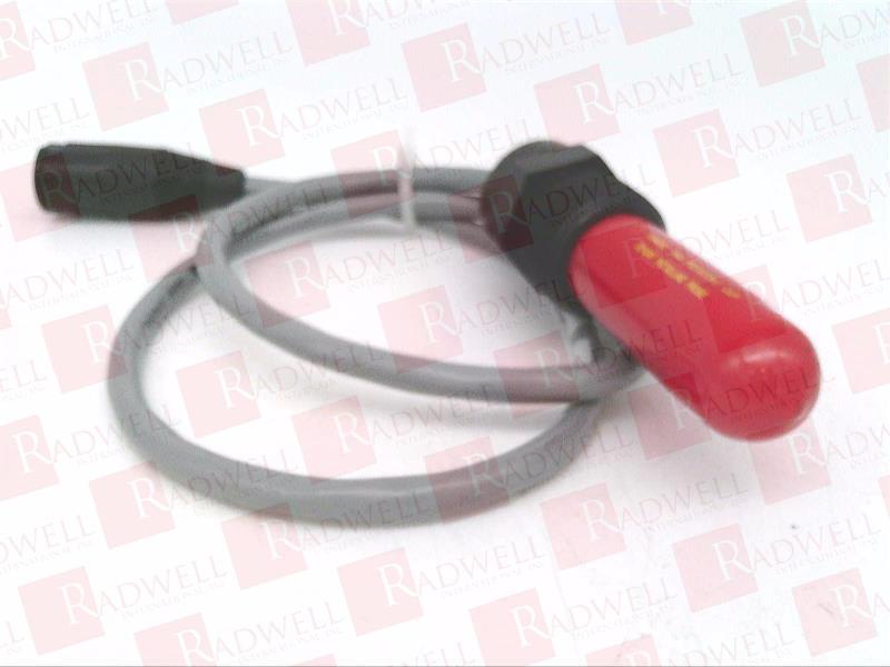 METTLER TOLEDO 240-201