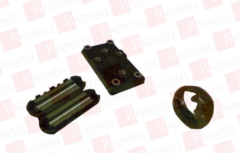 ISM-ACC-KIT Camera Accessory by COGNEX