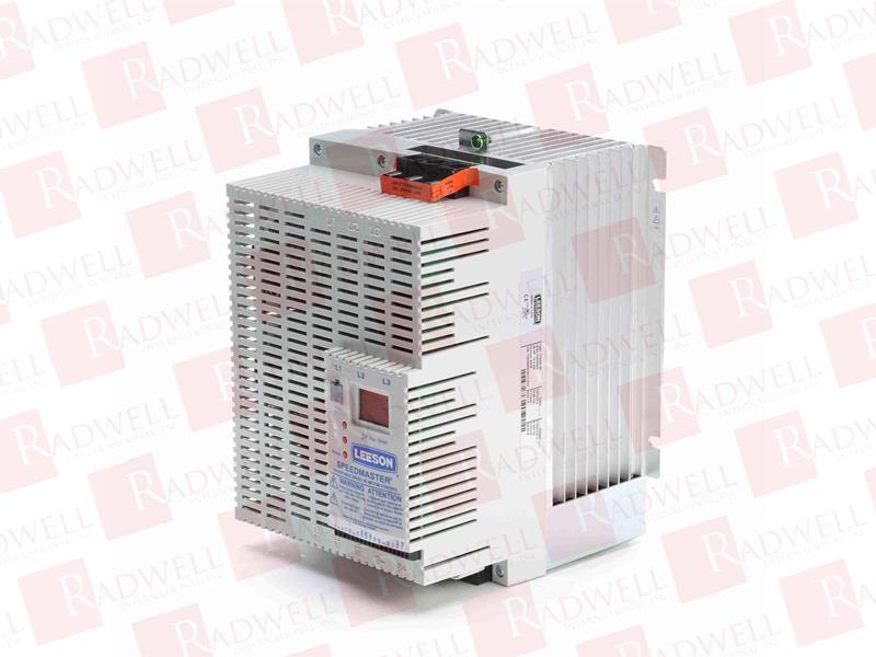 REGAL REXNORD 174430.00