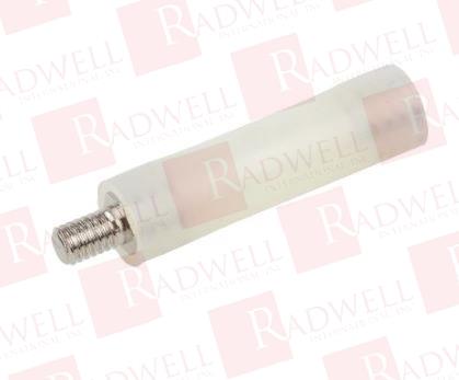 RS PRO 653-9419