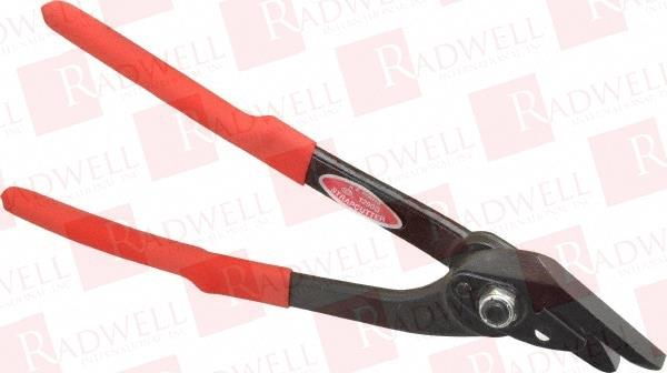 APEX TOOLS 1290G