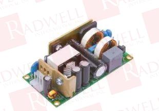 XP POWER MCS65US12-D9