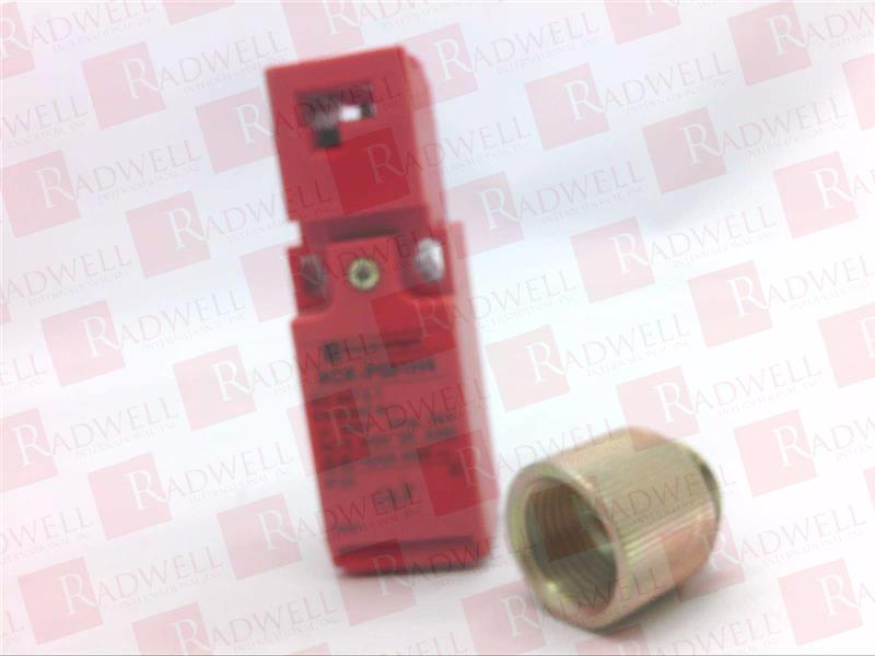 SCHNEIDER ELECTRIC XCK-P591H4
