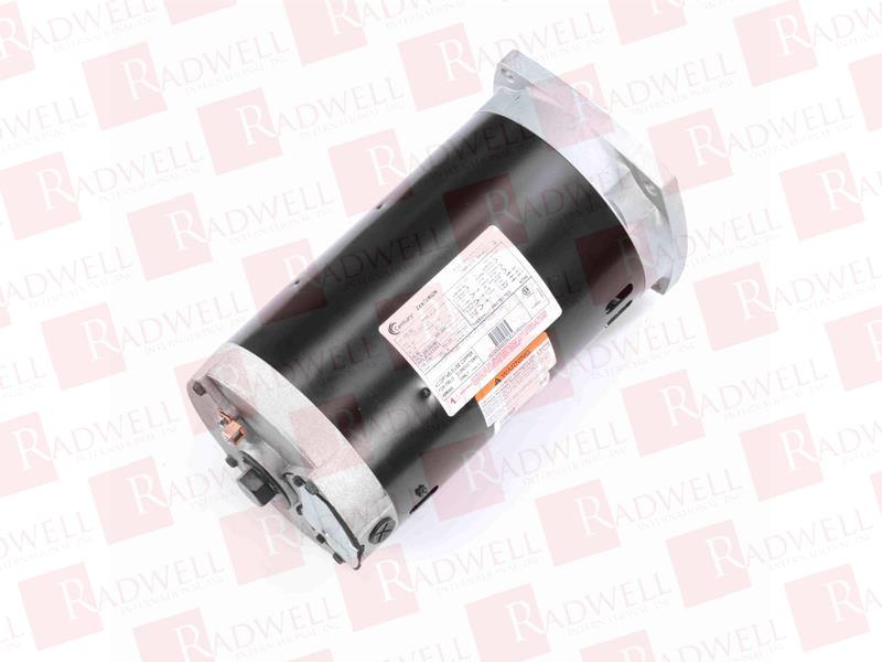 REGAL REXNORD H636