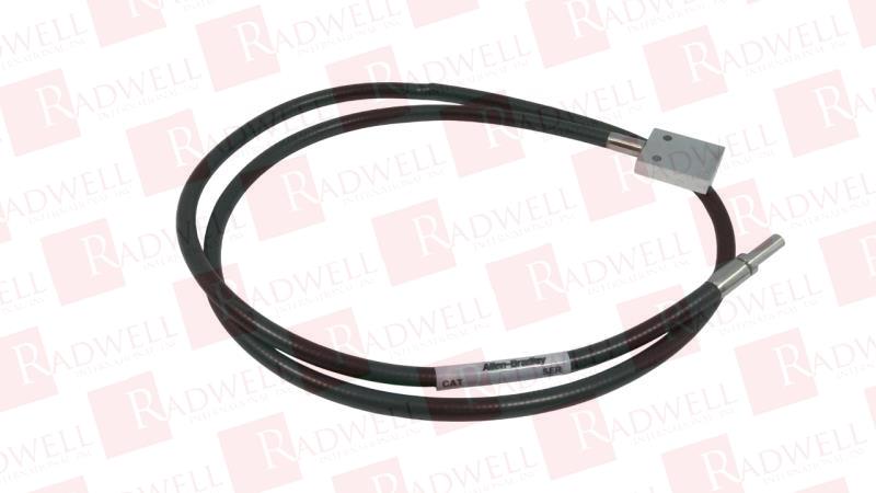 ALLEN BRADLEY 43GT-BAA72ML