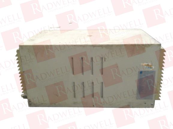 RITTAL SK-3296