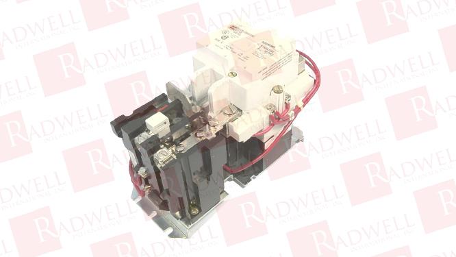 EATON CORPORATION A200M2BR