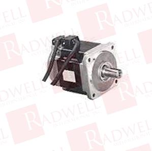 ALLEN BRADLEY TL-A410M-BJ34AA