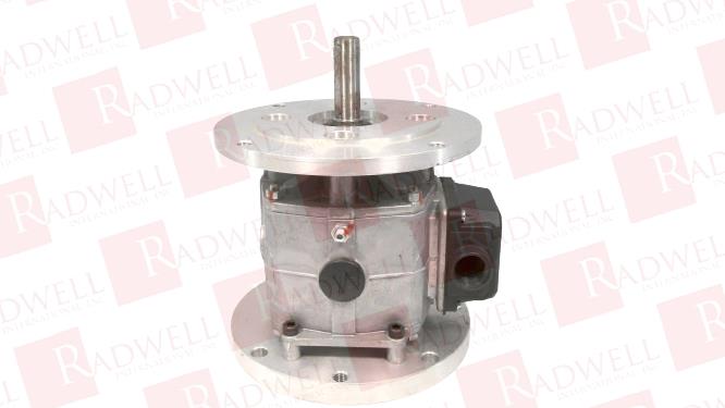 KEB AUTOMATION 0710670-422U