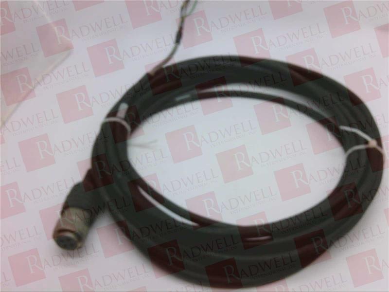 ALLEN BRADLEY 2090XXNPHF14S12