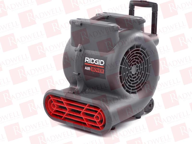 RIDGID TOOL 66323