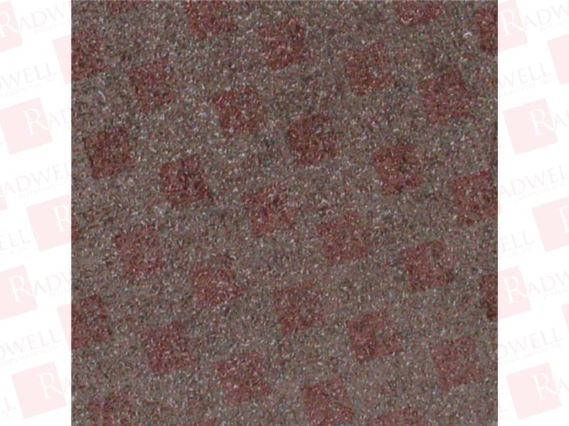 ARC ABRASIVES 70163