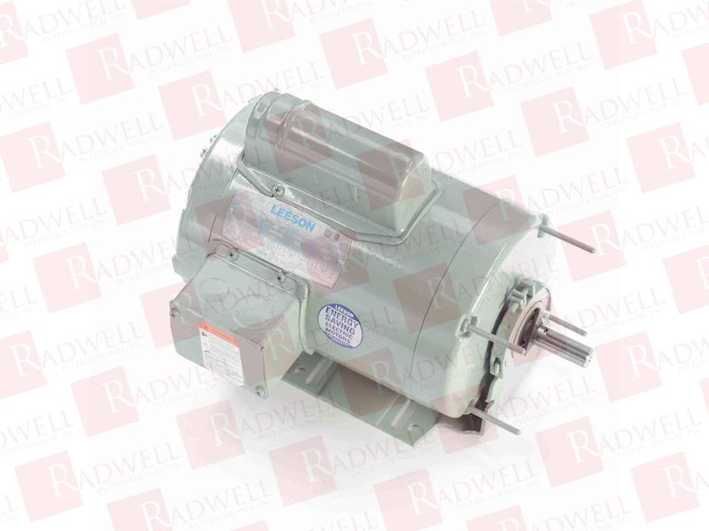 REGAL REXNORD 111267.00