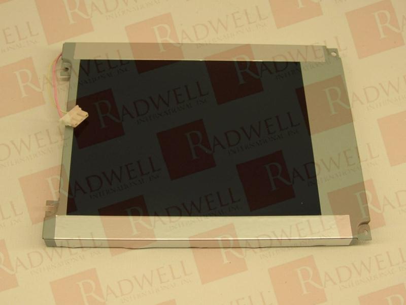  , LCD PANEL, 5.7INCH