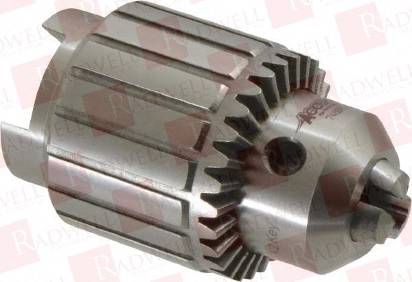 ACCUPRO CY01307040MSC