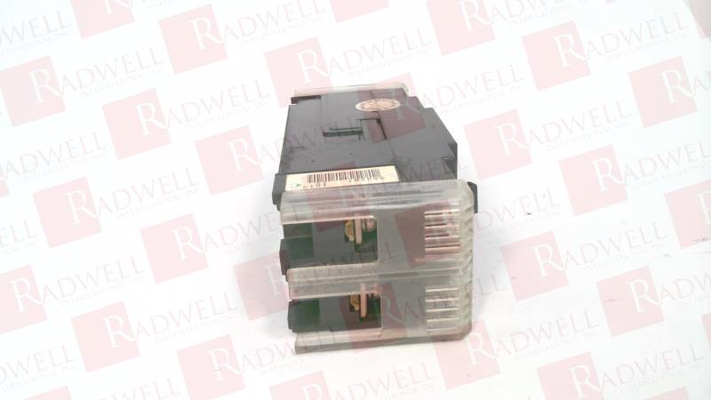 FUJI ELECTRIC SA32BT-15