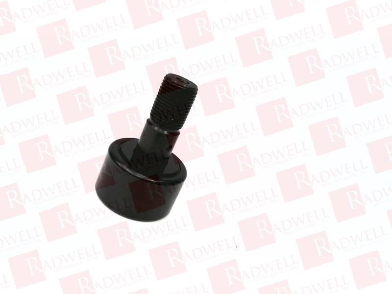 TIMKEN CRSB-24