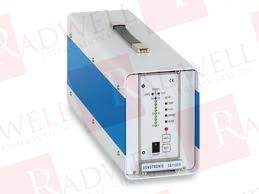 SONOTRONIC 20KHZ 2000MD-PB