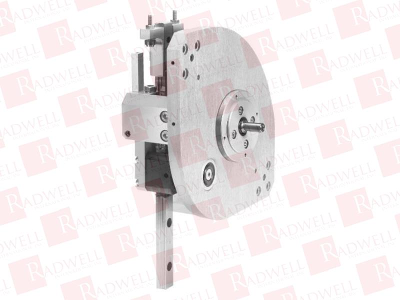 FESTO HSW-10-AS