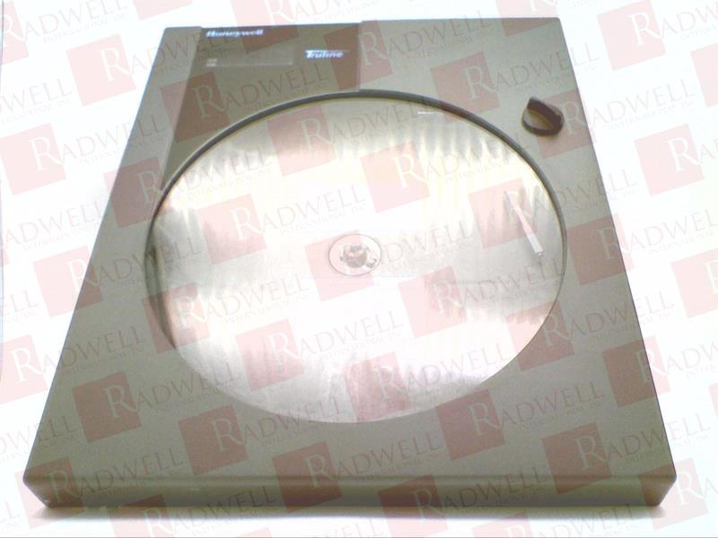 HONEYWELL DR45AT-1100-00-000-0-00000E-0