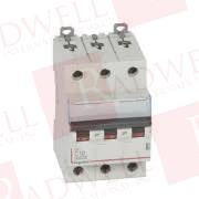 LEGRAND 407859
