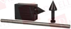 SWISS PRECISION INSTRUMENTS Z2526-CG
