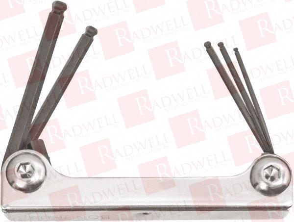 BONDHUS TOOLS 62893