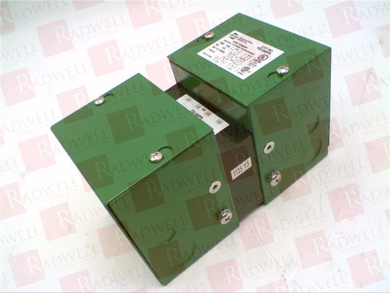 HAMMOND POWER SOLUTIONS FS100PR
