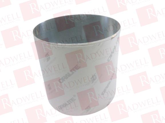 SENSOPART RF 775X100MM