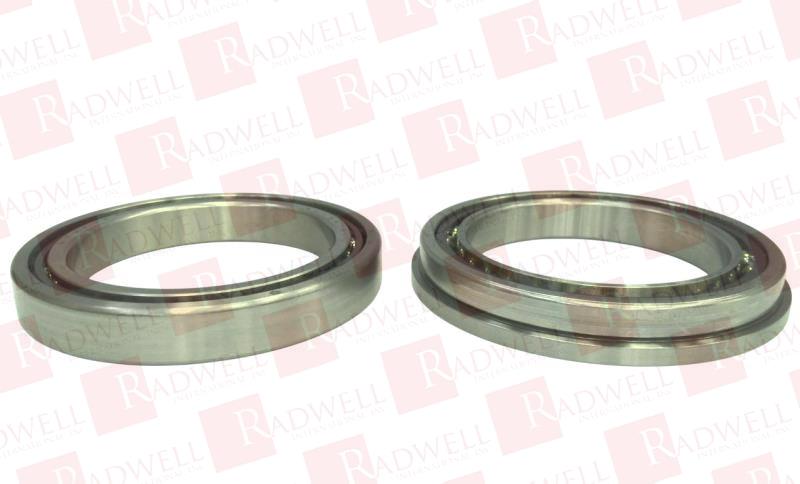 TIMKEN 3MMF/2MM9313W0 CR DUL