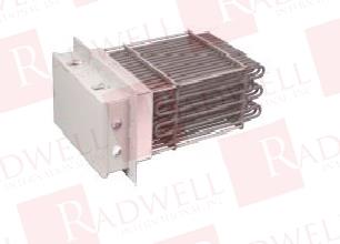 WATLOW LDH105S3S
