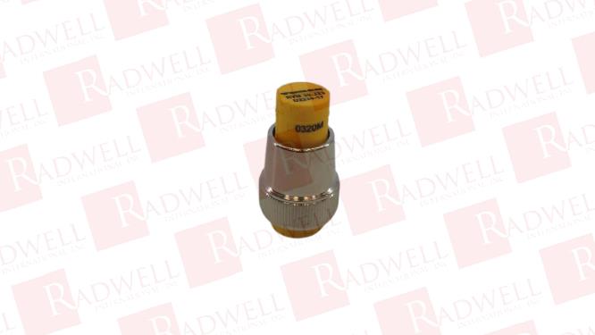 TURCK RYM 30-J23