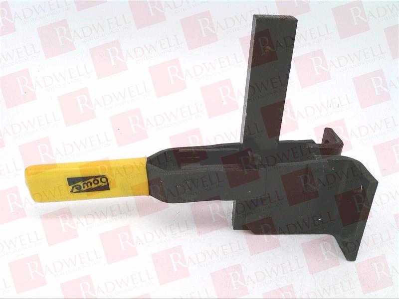 BOWES M-2106
