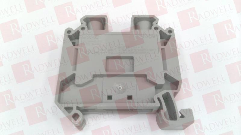 EATON CORPORATION XBUT16